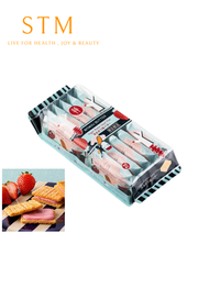 Sugar Butter Tree 招牌草莓夾心酥餅(1包10枚) (食用日期至23/07/2026)(平行進口)