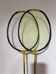 Yonex 1000z JP