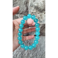 Ice Amazonite