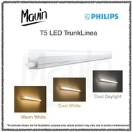 【 3ft 】PHILIPS TrunkLinea T5 LED Batten Tube, Wall light, Cove Light, Cabinet Lighting