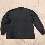 Homme Plisse 三宅一生 賈伯斯同款 高領毛衣