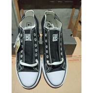 Canvas Shoes - Adult Shoes - converse all star low
