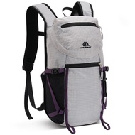 Climbing Bag Outdoor Sports Hiking Backpack 25L Lightweight Camping Travel Multifunctional Backpack