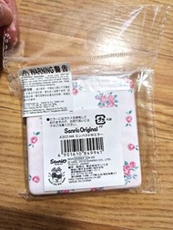 Marron cream 鏡/ Sanrio 2019/ 茉莉兔