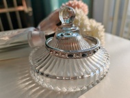 特價-925純銀彼得石手鐲