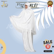 Santi Brocade Latest Import B68