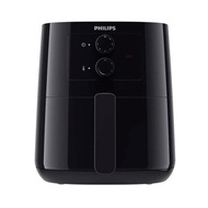 PHILIPS HD9200 AIR FRYER, 4.1L CAPACITY, 2 YEARS WARRANTY, LOCAL SET WITH SAFETY MARK, HD9200/91