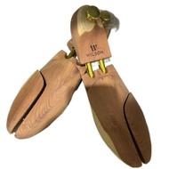 Shoe tree WILSON cedar wood USA shoes tree stretcher expander bunion shoe support