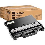Brother WT-300CL