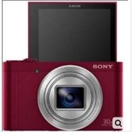 2守寶7日 SONY WX500 數位相機 IXUS 285 ZS70 WX800