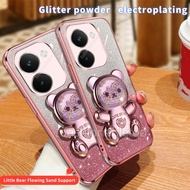 For Realme P3 Ultra 5G Casing For Realme P3 Ultra P 3 RealmeP3 Ultra RealmeP3Ultra 5G Holder Bracket