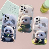 Baby Flower Casing For OPPO A17 A18 A57 A9 A31 A53 A5 A56S A16K A92 A55 A95 F9 F11 A54 A96 A58 A98 A