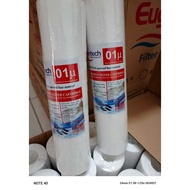 Water Filter / Ppf Drinking Water Filter / EUGEN Drinking Water Filter