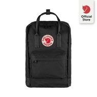 FJALLRAVEN Kanken Laptop 15" Backpack
