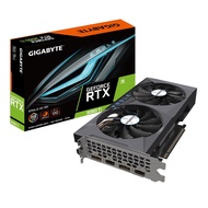 Gigabyte Eagle RTX 3060Ti GPU Graphic Card