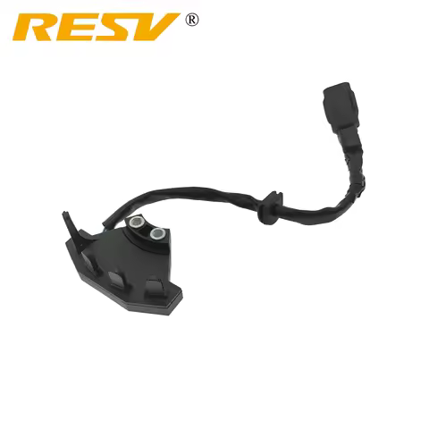 RESV for Yamaha NMAX N-MAX 125 150 155 NVX155 NMAX155 AEROX LEXI B63-H1410-00 B65-H1428-00 Stator Co