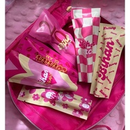 New item Baby Lipmatte Bihan BGM 2ML Limited Edition Raya 2024/Lipmatte single bihan