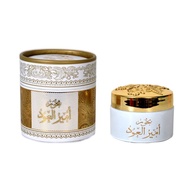 Amer Al-Oud - Bakhoor  Premium Oud Wood