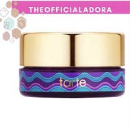 Tarte Drink of H2O Hydrating Boost Moisturizer % Authentic from Sephora