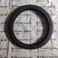 Swallow S-199 20 x 1.95 Black Outer Tire