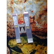 Opp Plastic 3x20 4x20 Display Stationery - Opp Plastic 3 x 20 & 4 x 20 Souvenirs & Accessories - Opp