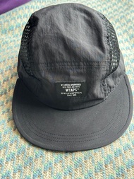 wtaps cap