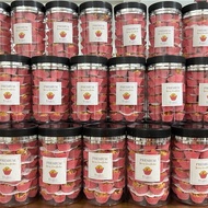 Premium Honey Cornflakes Anchor Pure butter