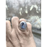 Unique motif quarts stone