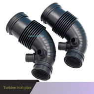 BMW 1 Series 114 116 118i 120 3 Series 316 318 Turbo Air Inlet Pipe Air Inlet Hose Four-wheel Drive 