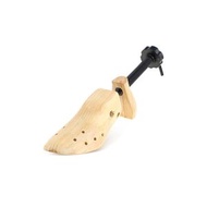 Marslako - 松木撐鞋器 (適合大碼 42 - 46)[平行進口]