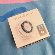 Clarisonic deep pore cleansing brush head 深層清潔刷頭