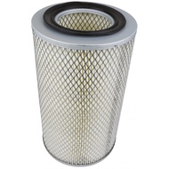 JS Air Filter DMAX ALLNEW 4JJ1 (With Sponge) 3.0 C Engine5142150300/A504J