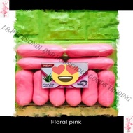 sg rebar soap boneship type set 8 pcs 1 pack 【】