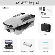 4DRC F10 RC Drone GPS 6K HD กล้องคู่ วิวัฒนาการ 5G WIFI F โดรนไร้สายแบบไร้สายสำหรับบุคลากรทางการศึกษ