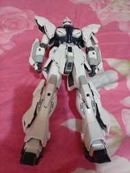萬代 PG 獨角獸高達