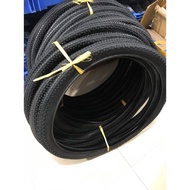 Vỏ Lốp Kenda 26x1.95 Dành Cho Xe Đạp Loại Xịn