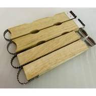 BEKAS AIR TAHAN SEJUK/ESKIMO TEBAL SAIZ 1LITER MADE IN THAILAND