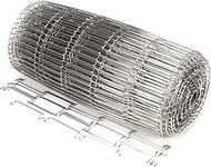 Belt Conveyor 15X17Eflow