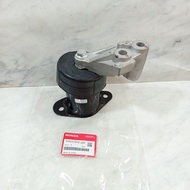 GANTUNGAN MESIN ENGINE MOUNTING ENGINE MOUNTING RIGHT ENGINE HANGING HONDA ODYSSEY RB1 RB2 RB3 2004-