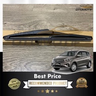ERTIGA 11 inch Rear Wiper ERTIGA