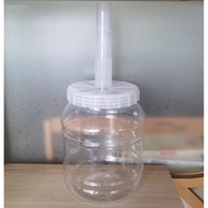 NBZ snow ice machine barrel bingsu machine balang snowflake machine bingsu machine container spare p