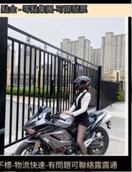 國產川崎H2公路賽車重 車雅馬哈R3街跑H2R小忍者250cc二手摩托車