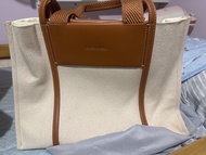 Charles & Keith 托特包