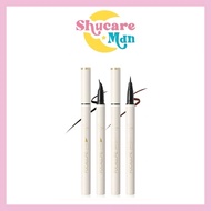 ( FA-200 ) FOCALLURE Lasting Waterproof Liquid Eyeliner