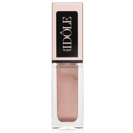 LANCOME - Idole Tint Liquid Eyeblusher