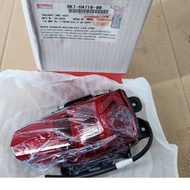 R15M R15 V4 YZF-R15 V3 Tail Light BK7-H4710-00