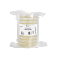 BL1337A LB Aging Fat Tablets (No Antibiotics)