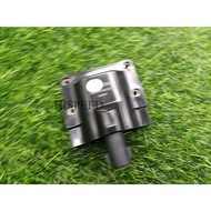 LEVIN 4AGE 20V UNSER IGNITION COIL ANS-90919-02197