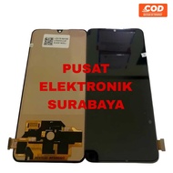 LCD TOUCHSCREEN XIAOMI MI9 LITE / MI 9 LITE - INCELL COMPLETE