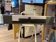 （全新行貨）Bose Soundbar 500 家庭娛樂揚聲器
